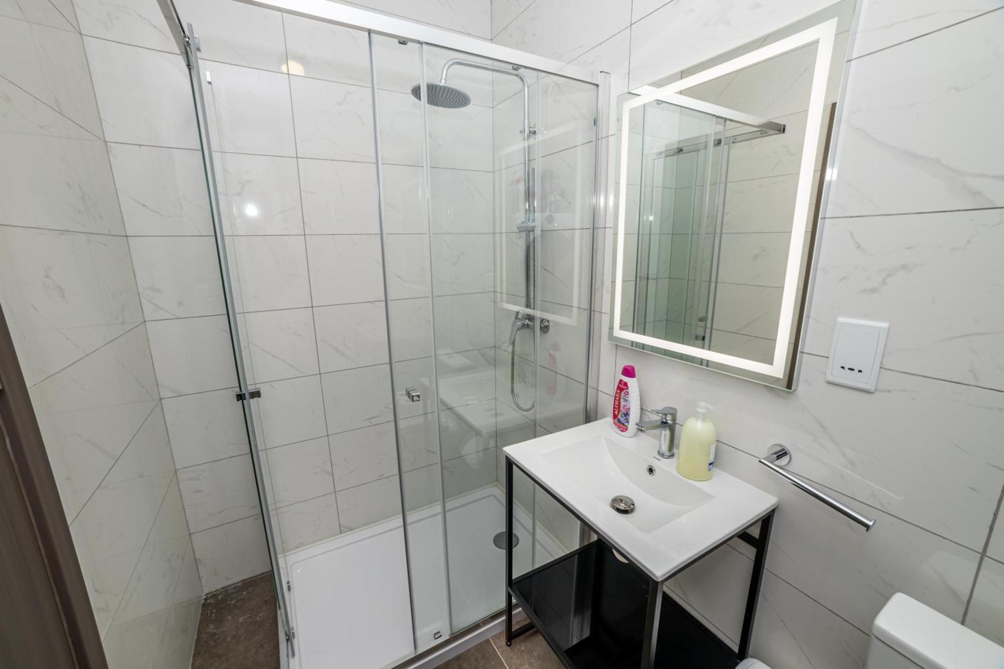 Charming Corner Apartment With Country View 2Br St. Paul's Bay Exterior photo