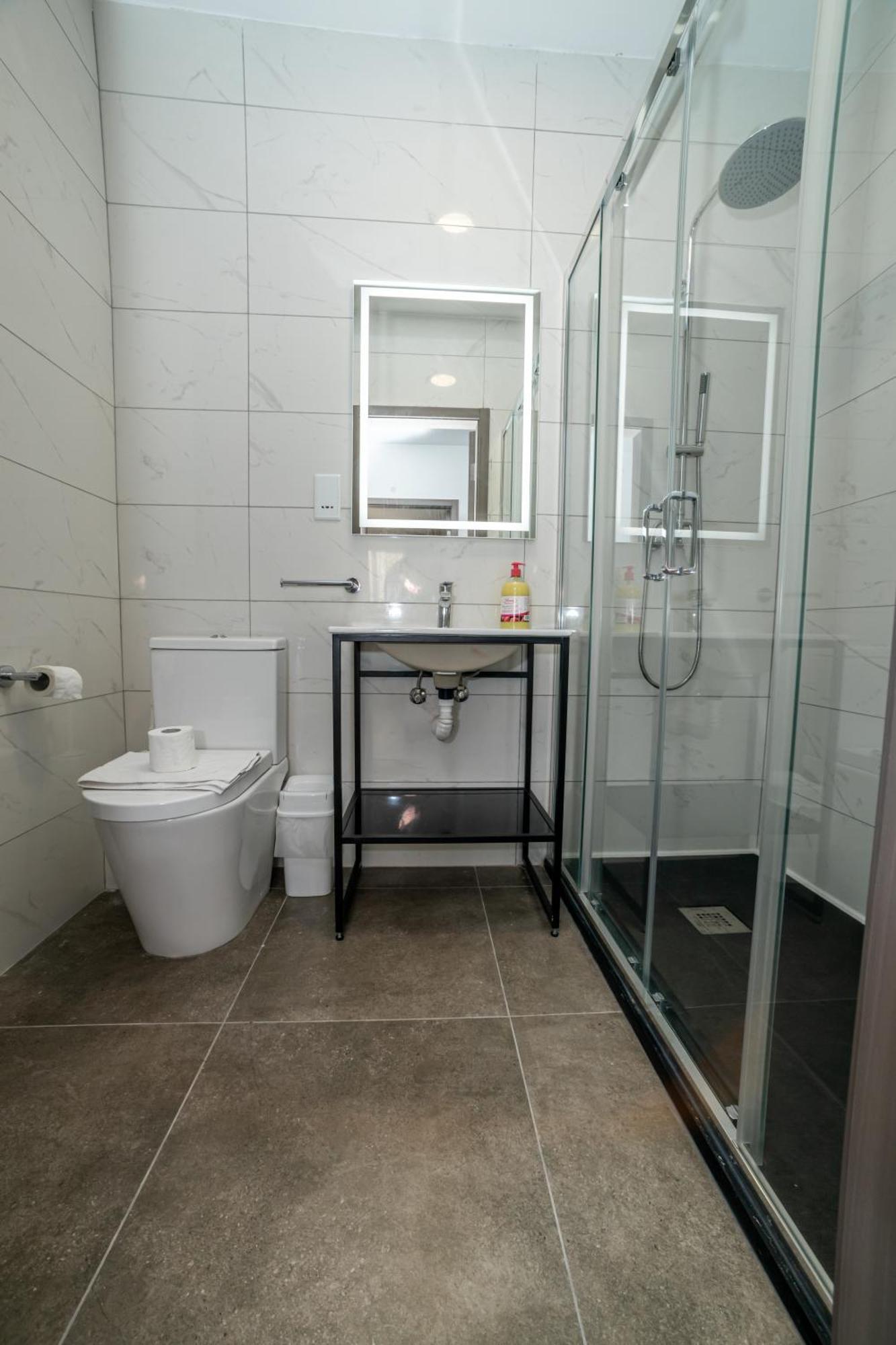 Charming Corner Apartment With Country View 2Br St. Paul's Bay Exterior photo
